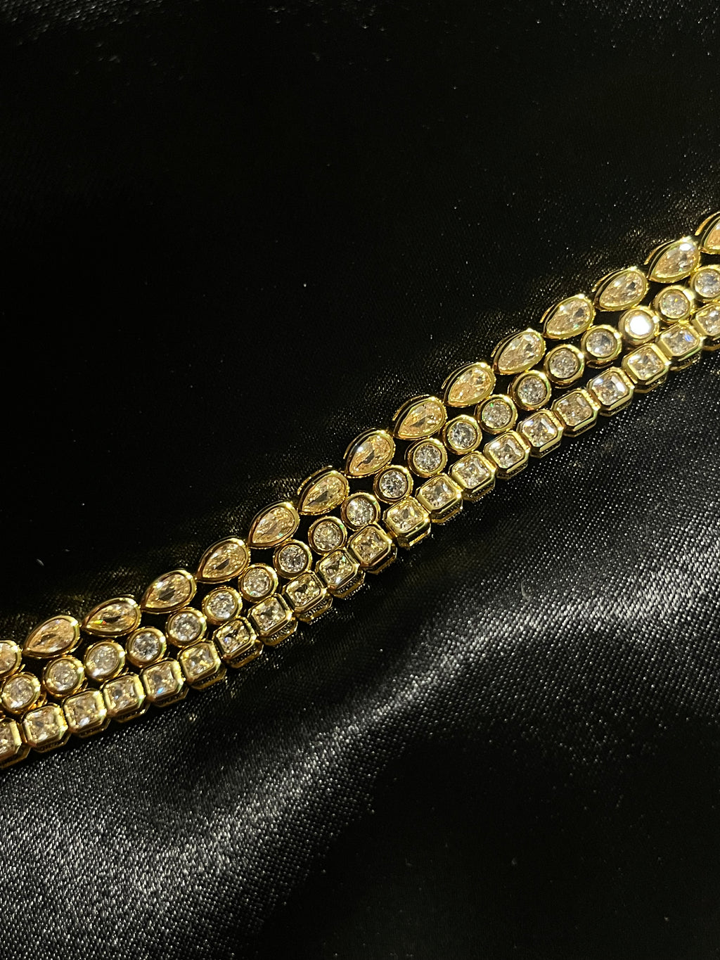 Collection Impériale