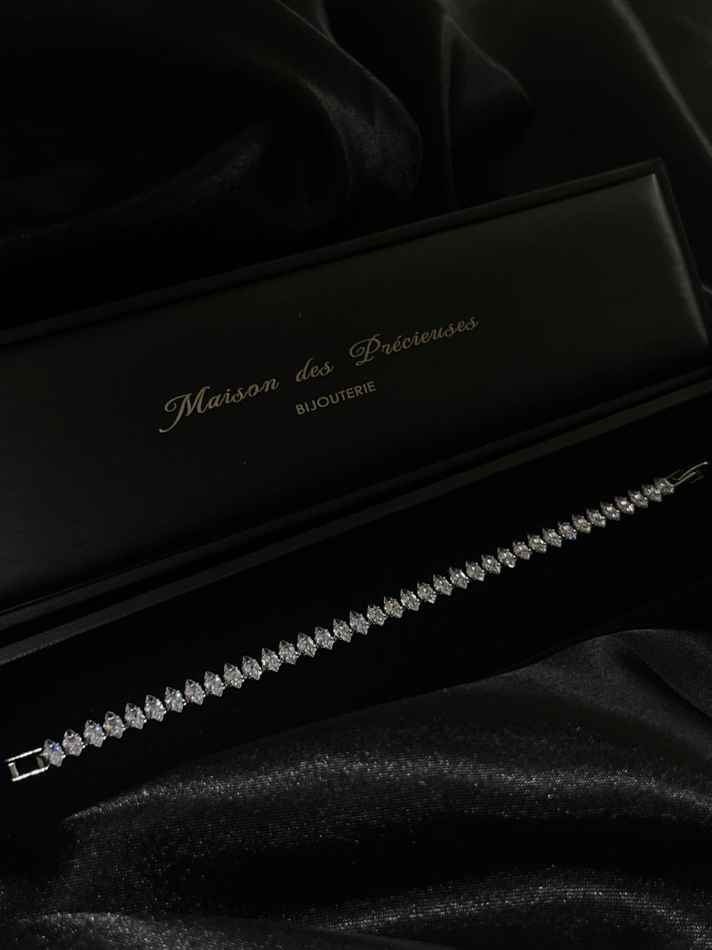 Collection Marquise
