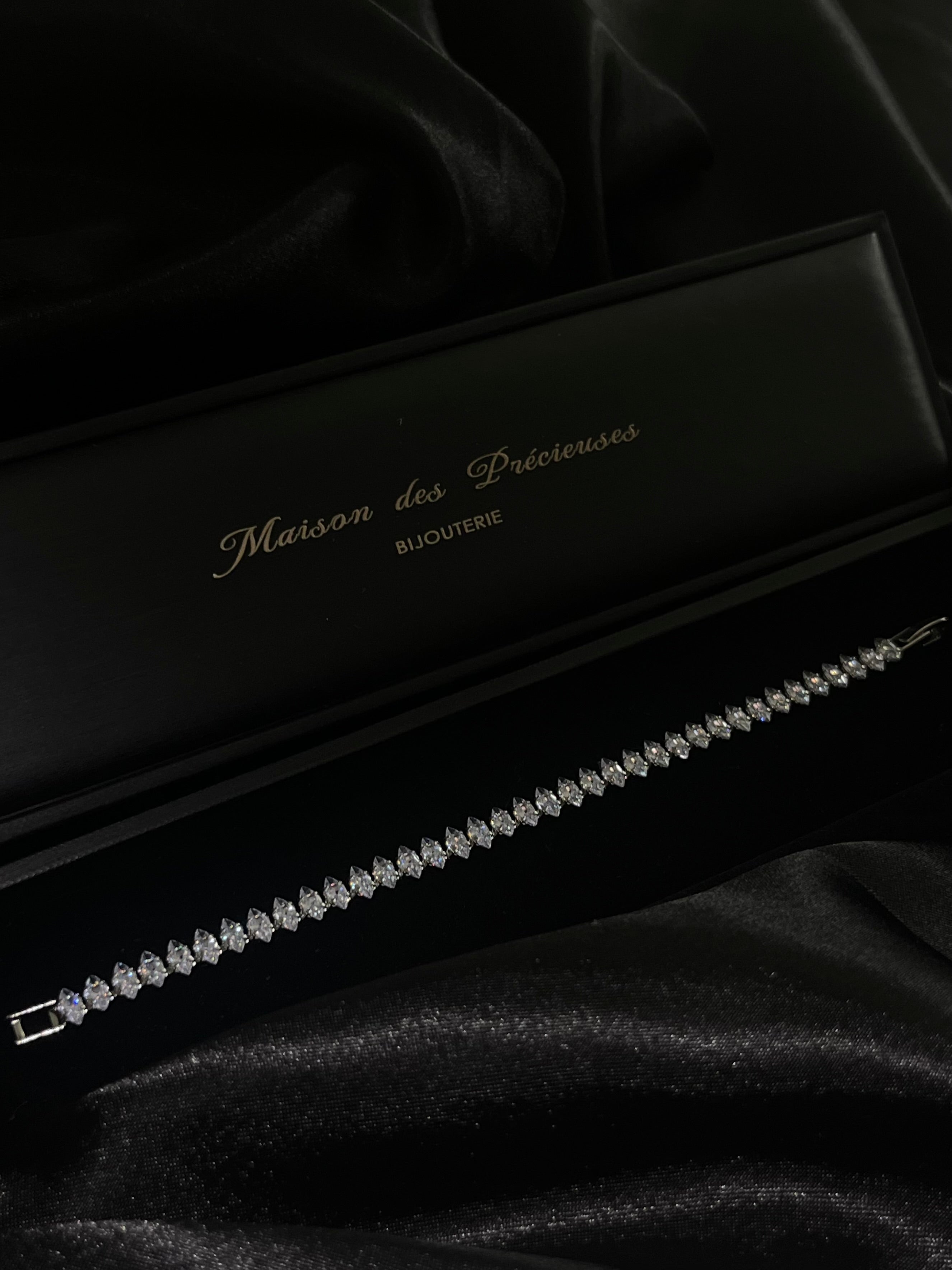 Collection Marquise