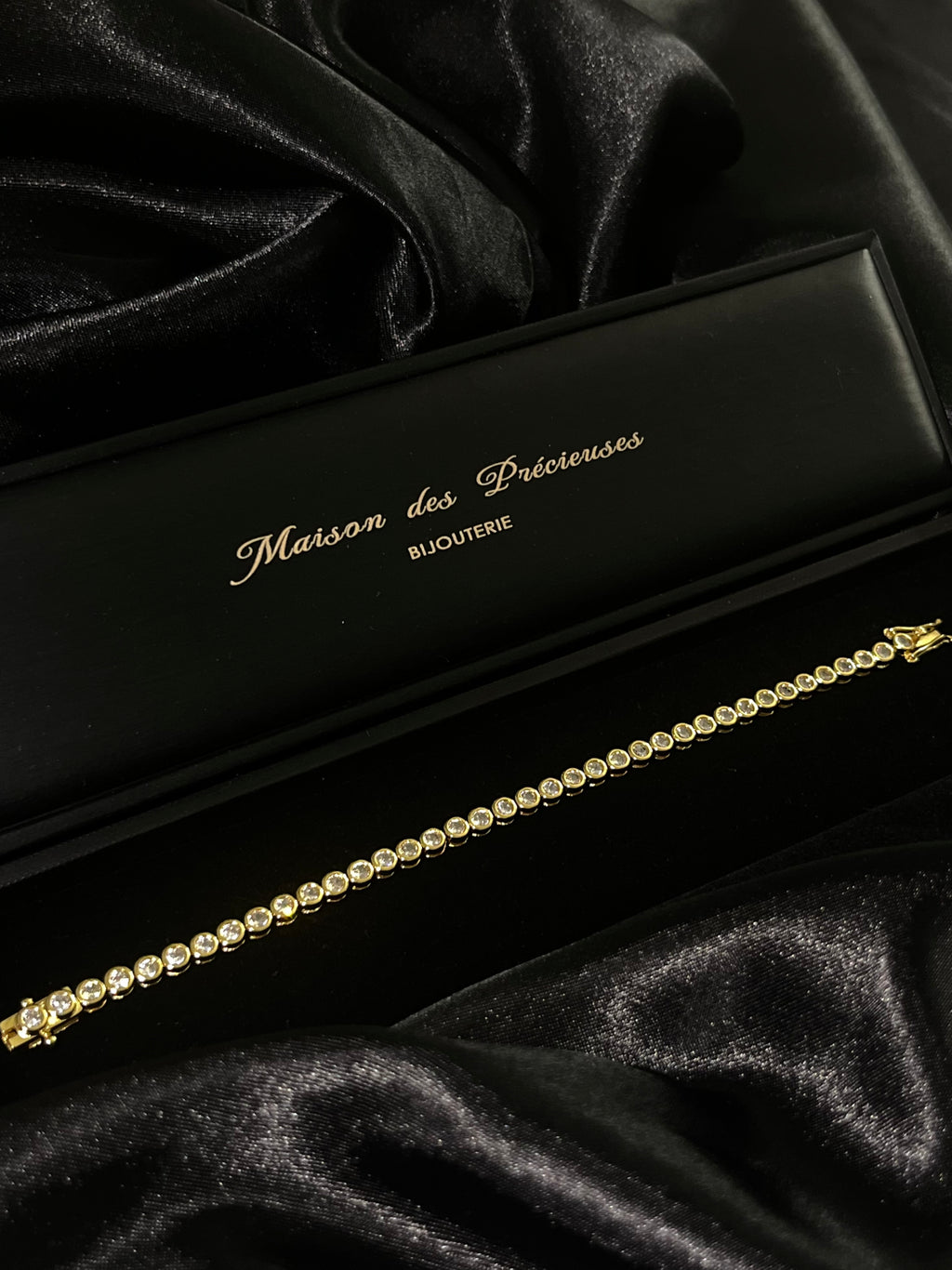 Collection Impériale