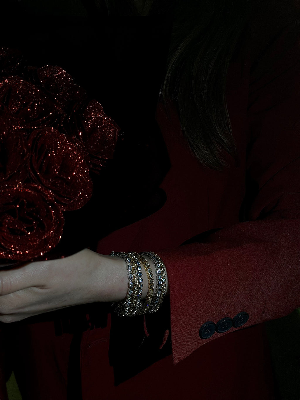 Collection Impériale