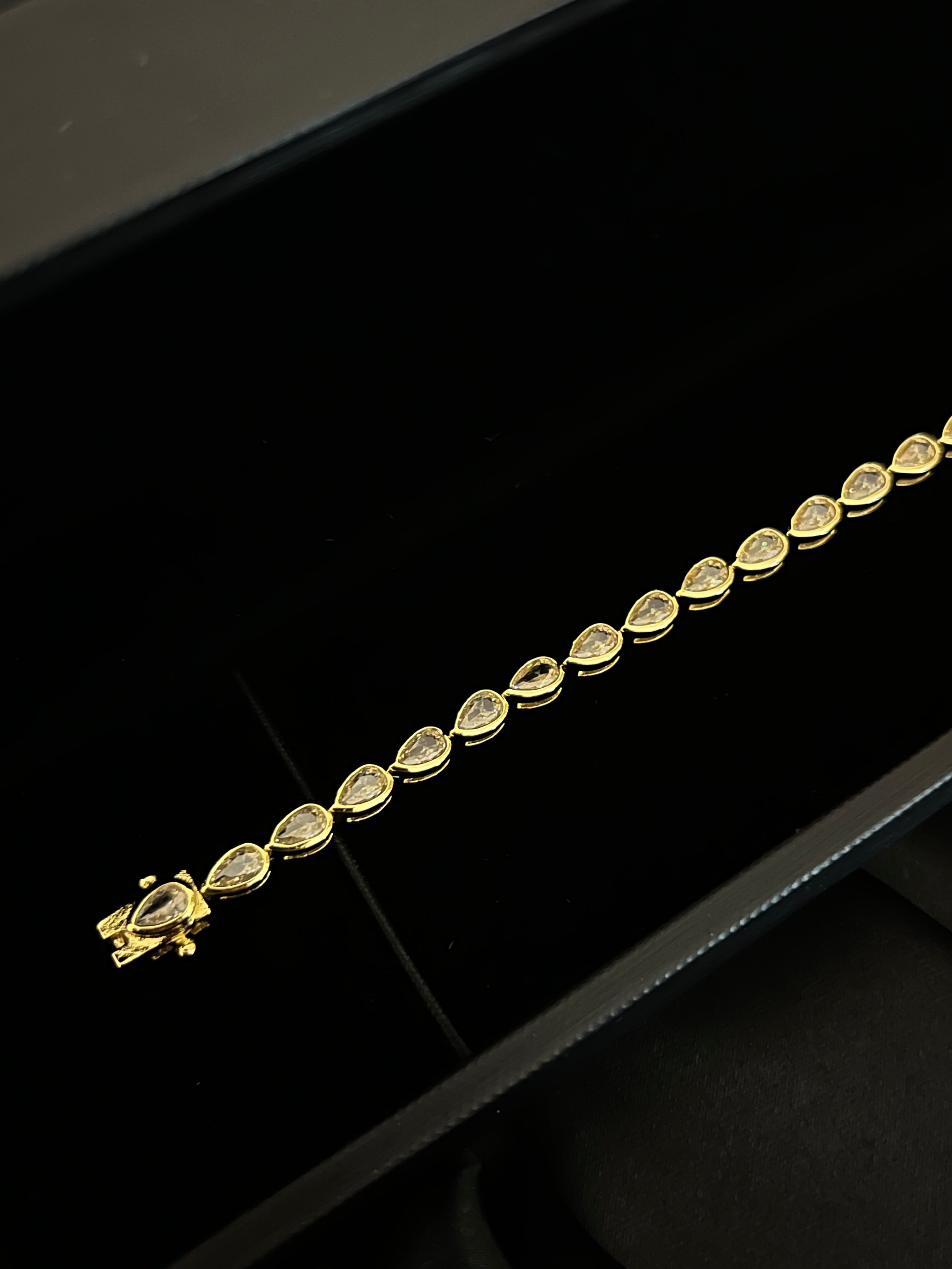 Collection Majesté