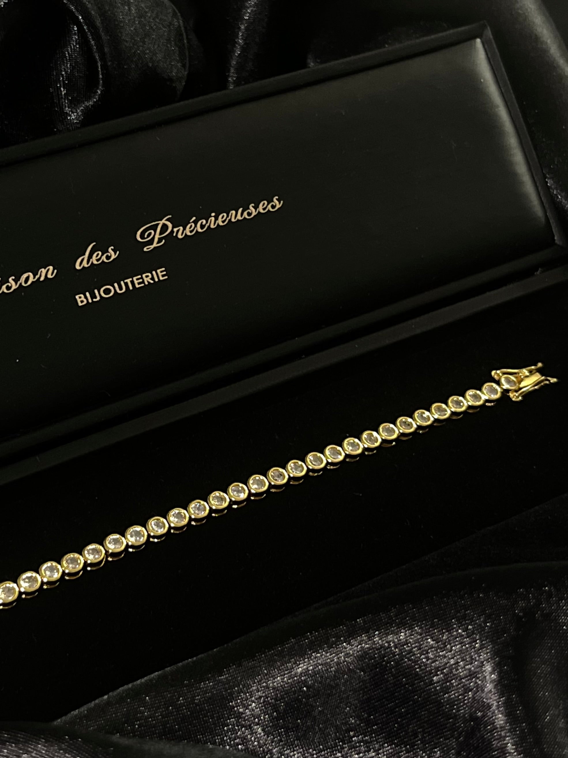Collection Impériale