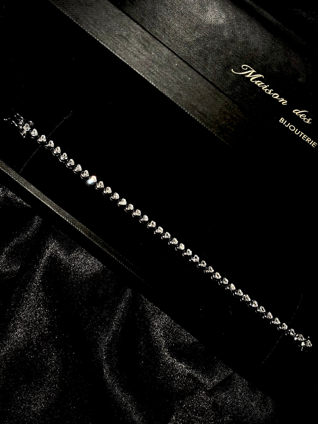Collection Amore