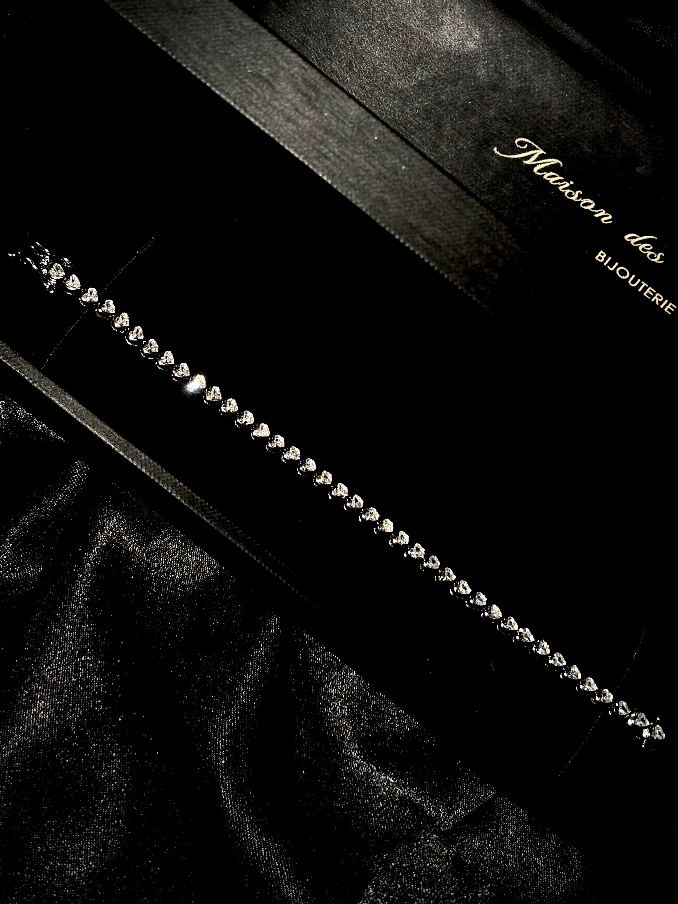 Collection Amore